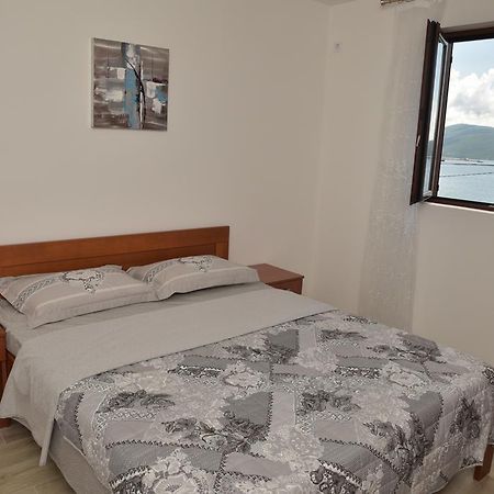 Apartmani Centar Igalo Herceg Novi Exterior photo